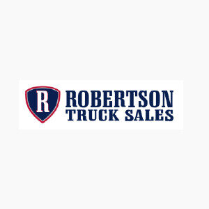 RTS logo 300x300