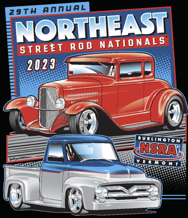 2023 NSRA northeast nationals 768x893