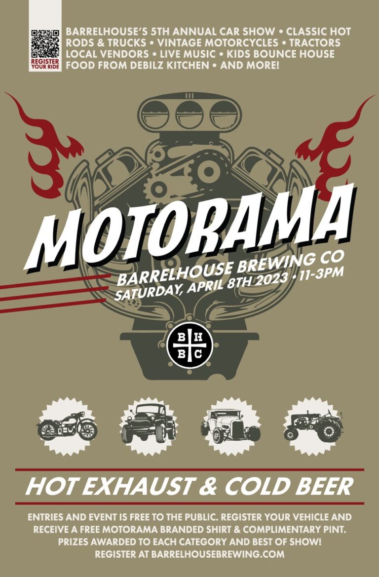 2023 barrelhouse MOTORAMA 768x1169