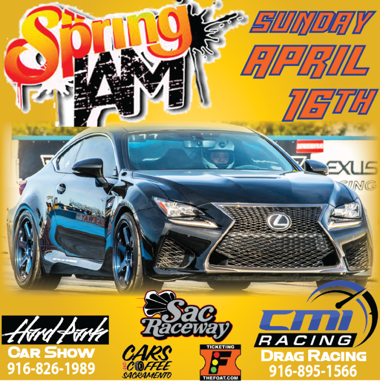 cmi spring jam sacramento 768x770