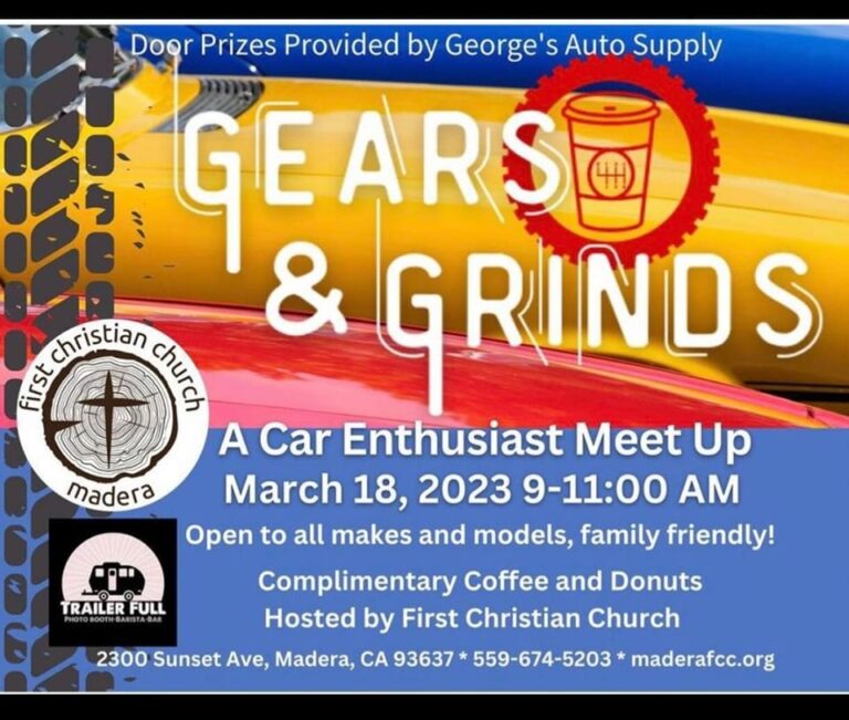 gears and grinds madera ca 768x651