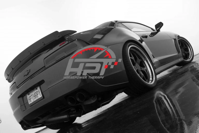 horsepower therapy cars and coffee 768x512