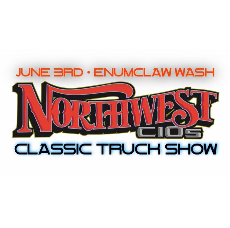 2023 northwest c10 truck show 768x764