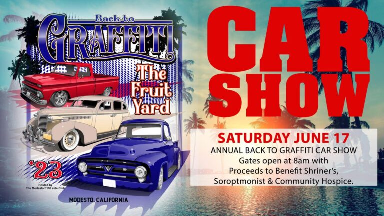 2023 back to graffiti fruit yard 768x432