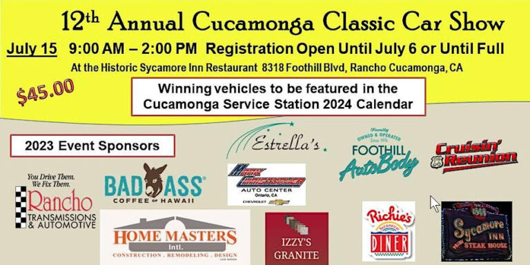 2023 cucamonga classic car show 768x384