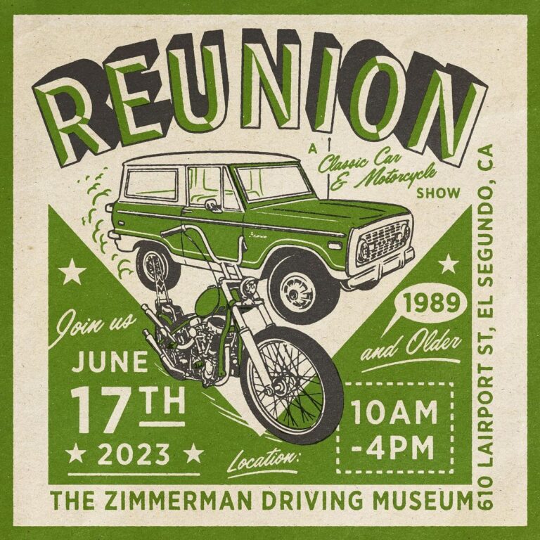 2023 reunion car motorcycle show 768x768