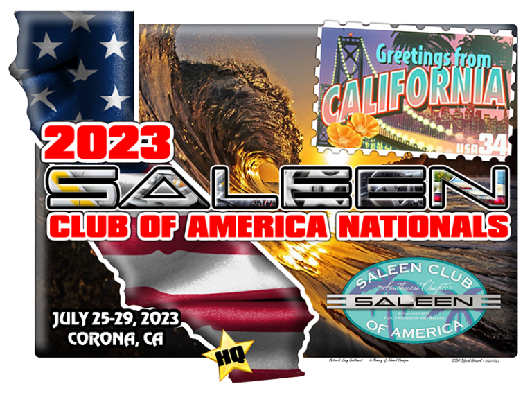 SCOA Nats corona ca 768x567