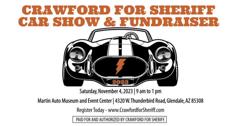 MC 2024 Car Show FB Banner JPEG 768x402