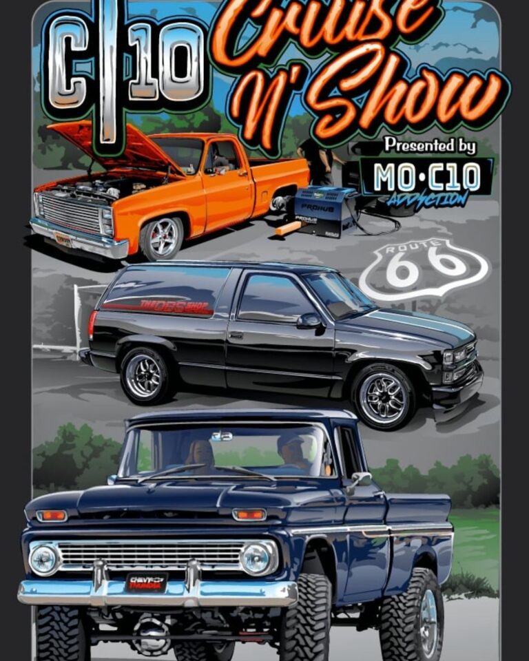 2024 c10 cruise and show 768x960