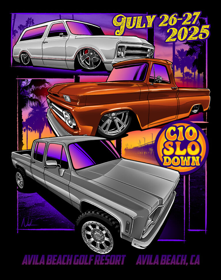 2025 c10 slo down avila beach 768x972
