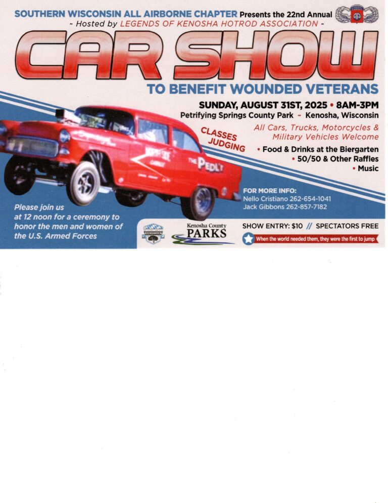 SWAAC 2025 Post Website 768x994