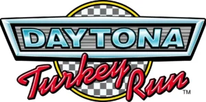 Daytona Turkey Run Motor Speedway 300x149
